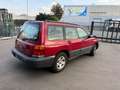 Subaru Forester 2.0i 16v 4x4 Rouge - thumbnail 4
