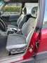 Subaru Forester 2.0i 16v 4x4 Rouge - thumbnail 5