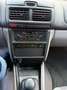 Subaru Forester 2.0i 16v 4x4 Rouge - thumbnail 7