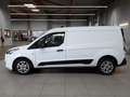 Ford Transit Transit Connect 250 L2 Trend Alu PDC Blanc - thumbnail 6