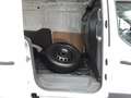 Ford Transit Transit Connect 250 L2 Trend Alu PDC Blanc - thumbnail 8