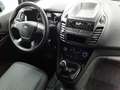 Ford Transit Transit Connect 250 L2 Trend Alu PDC Blanc - thumbnail 13