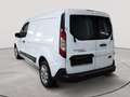 Ford Transit Transit Connect 250 L2 Trend Alu PDC Blanc - thumbnail 2