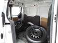 Ford Transit Transit Connect 250 L2 Trend Alu PDC Blanc - thumbnail 9