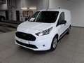 Ford Transit Transit Connect 250 L2 Trend Alu PDC Blanc - thumbnail 7