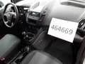 Ford Transit Transit Connect 250 L2 Trend Alu PDC Blanc - thumbnail 12