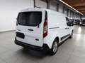 Ford Transit Transit Connect 250 L2 Trend Alu PDC Blanc - thumbnail 4