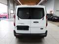 Ford Transit Transit Connect 250 L2 Trend Alu PDC Blanc - thumbnail 5