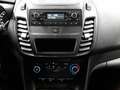 Ford Transit Transit Connect 250 L2 Trend Alu PDC Blanc - thumbnail 14