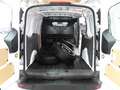 Ford Transit Transit Connect 250 L2 Trend Alu PDC Blanc - thumbnail 10