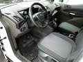 Ford Transit Transit Connect 250 L2 Trend Alu PDC Blanc - thumbnail 11