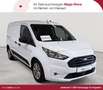 Ford Transit Transit Connect 250 L2 Trend Alu PDC Blanc - thumbnail 1