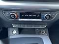 Audi Q5 40 TDI Quattro Intense S-tronic Schwarz - thumbnail 15