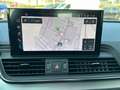 Audi Q5 40 TDI Quattro Intense S-tronic Schwarz - thumbnail 16