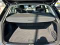 Audi Q5 40 TDI Quattro Intense S-tronic Schwarz - thumbnail 7