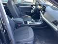 Audi Q5 40 TDI Quattro Intense S-tronic Schwarz - thumbnail 10