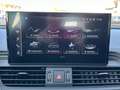 Audi Q5 40 TDI Quattro Intense S-tronic Schwarz - thumbnail 20