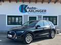Audi Q5 40 TDI Quattro Intense S-tronic Schwarz - thumbnail 1