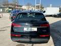 Audi Q5 40 TDI Quattro Intense S-tronic Schwarz - thumbnail 5