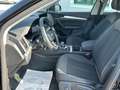 Audi Q5 40 TDI Quattro Intense S-tronic Schwarz - thumbnail 12