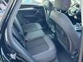 Audi Q5 40 TDI Quattro Intense S-tronic Schwarz - thumbnail 9