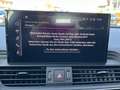 Audi Q5 40 TDI Quattro Intense S-tronic Schwarz - thumbnail 18