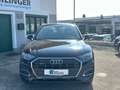 Audi Q5 40 TDI Quattro Intense S-tronic Schwarz - thumbnail 3