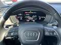 Audi Q5 40 TDI Quattro Intense S-tronic Schwarz - thumbnail 13