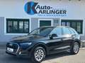Audi Q5 40 TDI Quattro Intense S-tronic Schwarz - thumbnail 2