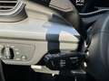 Audi Q5 40 TDI Quattro Intense S-tronic Schwarz - thumbnail 19