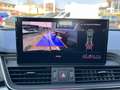Audi Q5 40 TDI Quattro Intense S-tronic Schwarz - thumbnail 17
