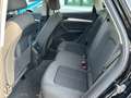 Audi Q5 40 TDI Quattro Intense S-tronic Schwarz - thumbnail 11