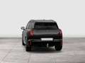 MINI John Cooper Works Countryman John Cooper Works DA Prof PA+ H/K Pano HuD LED Schwarz - thumbnail 16