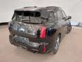 MINI John Cooper Works Countryman John Cooper Works DA Prof PA+ H/K Pano HuD LED Schwarz - thumbnail 4