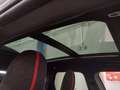 MINI John Cooper Works Countryman John Cooper Works DA Prof PA+ H/K Pano HuD LED Schwarz - thumbnail 7