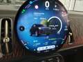 MINI John Cooper Works Countryman John Cooper Works DA Prof PA+ H/K Pano HuD LED Schwarz - thumbnail 6