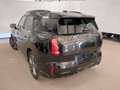 MINI John Cooper Works Countryman John Cooper Works DA Prof PA+ H/K Pano HuD LED Schwarz - thumbnail 3