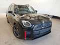 MINI John Cooper Works Countryman John Cooper Works DA Prof PA+ H/K Pano HuD LED Schwarz - thumbnail 2