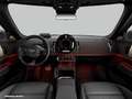 MINI John Cooper Works Countryman John Cooper Works DA Prof PA+ H/K Pano HuD LED Schwarz - thumbnail 13