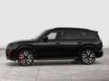 MINI John Cooper Works Countryman John Cooper Works DA Prof PA+ H/K Pano HuD LED Schwarz - thumbnail 14