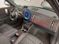 MINI John Cooper Works Countryman John Cooper Works DA Prof PA+ H/K Pano HuD LED Schwarz - thumbnail 5