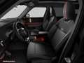 MINI John Cooper Works Countryman John Cooper Works DA Prof PA+ H/K Pano HuD LED Schwarz - thumbnail 12