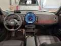 MINI John Cooper Works Countryman John Cooper Works DA Prof PA+ H/K Pano HuD LED Schwarz - thumbnail 9