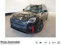 MINI John Cooper Works Countryman John Cooper Works DA Prof PA+ H/K Pano HuD LED Schwarz - thumbnail 1