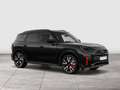 MINI John Cooper Works Countryman John Cooper Works DA Prof PA+ H/K Pano HuD LED Schwarz - thumbnail 18