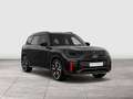 MINI John Cooper Works Countryman John Cooper Works DA Prof PA+ H/K Pano HuD LED Schwarz - thumbnail 10