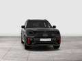 MINI John Cooper Works Countryman John Cooper Works DA Prof PA+ H/K Pano HuD LED Schwarz - thumbnail 19