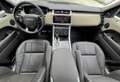 Land Rover Range Rover Sport 5.0 V8 HSE Dynamic SVO-Individualf./AHK/ACC/COC Schwarz - thumbnail 8