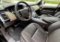 Land Rover Range Rover Sport 5.0 V8 HSE Dynamic SVO-Individualf./AHK/ACC/COC Zwart - thumbnail 9