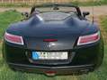 Opel GT GT Negru - thumbnail 6